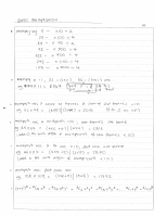 Quantitative-GMAT-Math-Shortcuts.pdf
